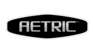 Aetric-Logo-300x170