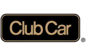 Club-Car-Logo-1-300x170