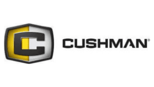 Cushman-Logo-300x170