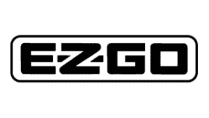 E-Z-GO-Logo-300x170