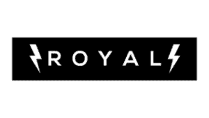 Royal-EV-Logo-300x170