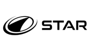 STAR-EV-Logo-300x170