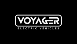 Voyager-EV-Logo-300x170