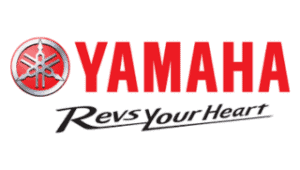 Yamaha-Golf-Cart-Logo-300x170